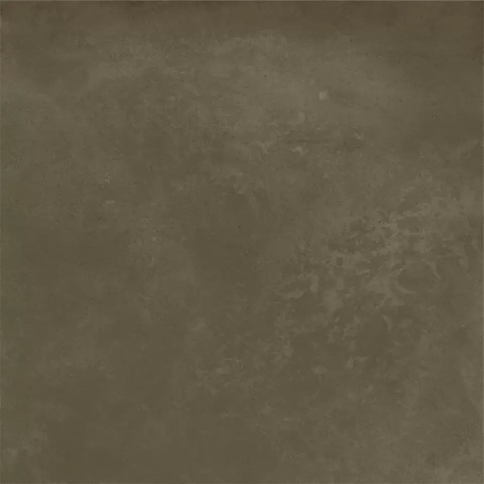 KERAMA MARAZZI KM1515B0010N Фес зелёный глянцевый 15x15x0,77
