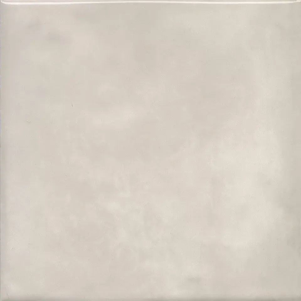 KERAMA MARAZZI KM1515B0000N Фес бежевый светлый глянцевый 15x15x0,77