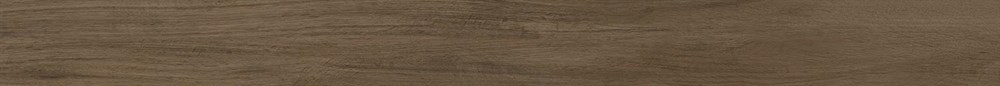 KERAMA MARAZZI SG506820R/5 Подступенок Сальветти коричневый 119,5x10,7x0,9
