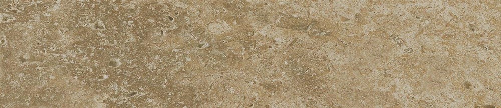 KERAMA MARAZZI 26314 Брюссель микс матовый 6x28,5х10