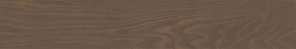 Манифик вуд коричневый матовый обрезной 20x119,5x0,9