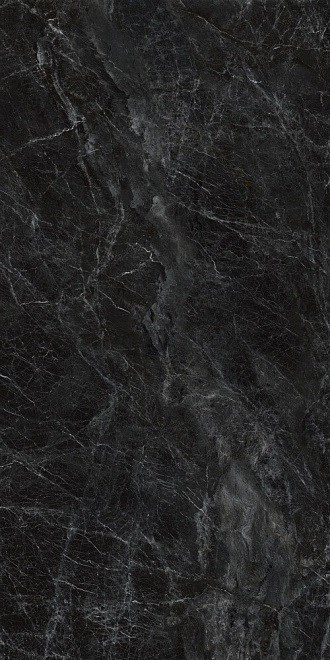 KERAMA MARAZZI SG592522R Риальто серый тёмный лаппатированный обрезной 119,5x238,5x0,9