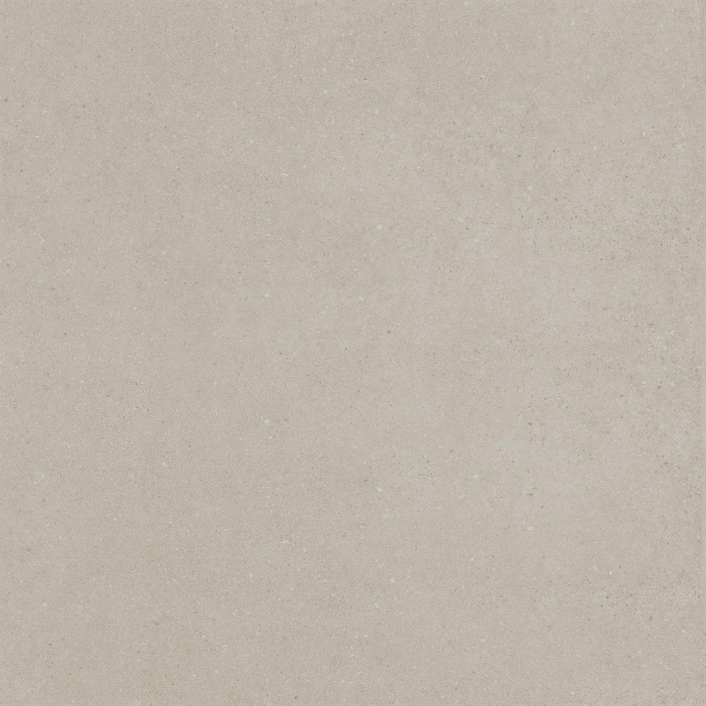 KERAMA MARAZZI SG647420R Монсеррат бежевый светлый натуральный обрезной 60x60x0,9