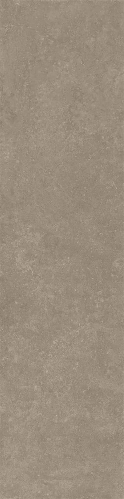 KERAMA MARAZZI KM6012G0181RGCF Ступень фронтальная клееная Касабланка HP бежевый матовый обрезной 33x119,5x0,9