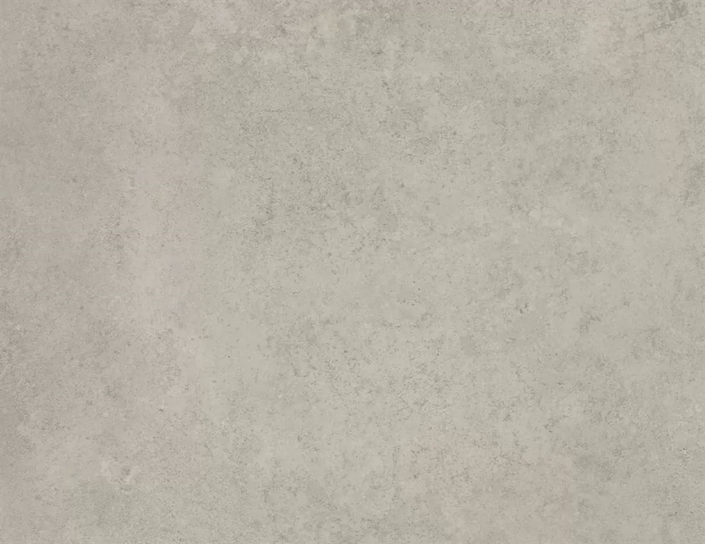 Ступень фронтальная Хадду серый светлый матовый 40,2x34x0,8