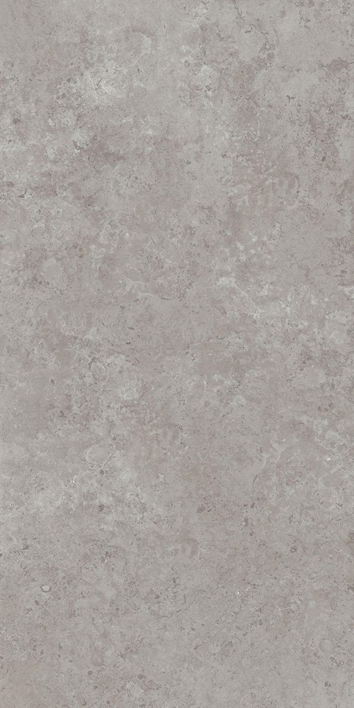 KERAMA MARAZZI DD590600R Про Лаймстоун АТ серый натуральный обрезной 119,5х238,5 119,5x238,5x11