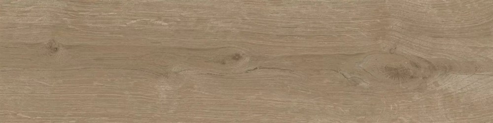 Аргания бежевый тёмный матовый 9,9x40,2x0,8