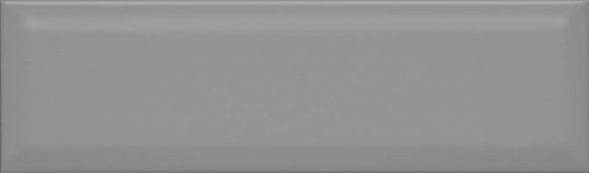 KERAMA MARAZZI 9015 Аккорд серый тёмный грань 8,5х28,5х9,2