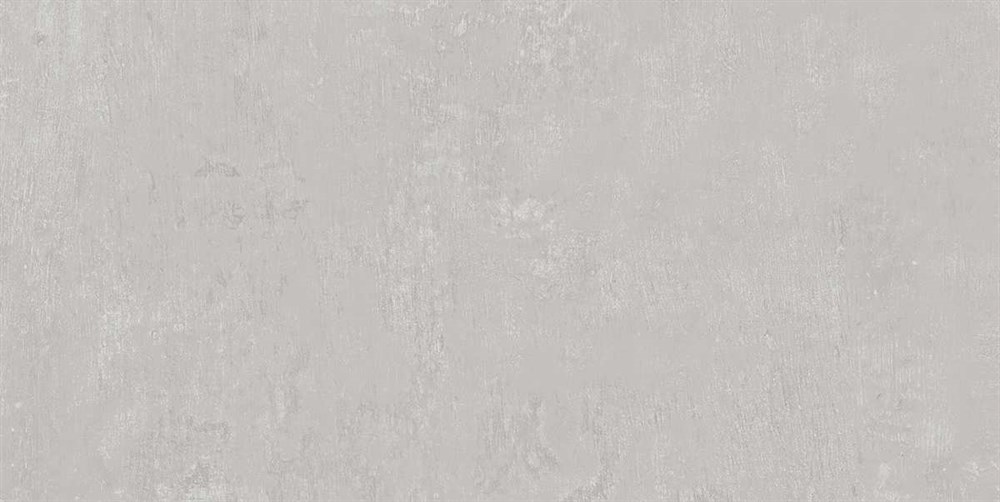 KERAMA MARAZZI DD593120R Про Фьюче серый светлый обрезной 60x119,5x0,9
