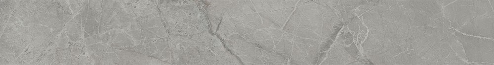 KERAMA MARAZZI SG850490R/6 Подступенок Риальто дымчатый матовый обрезной 80x10,7x0,9