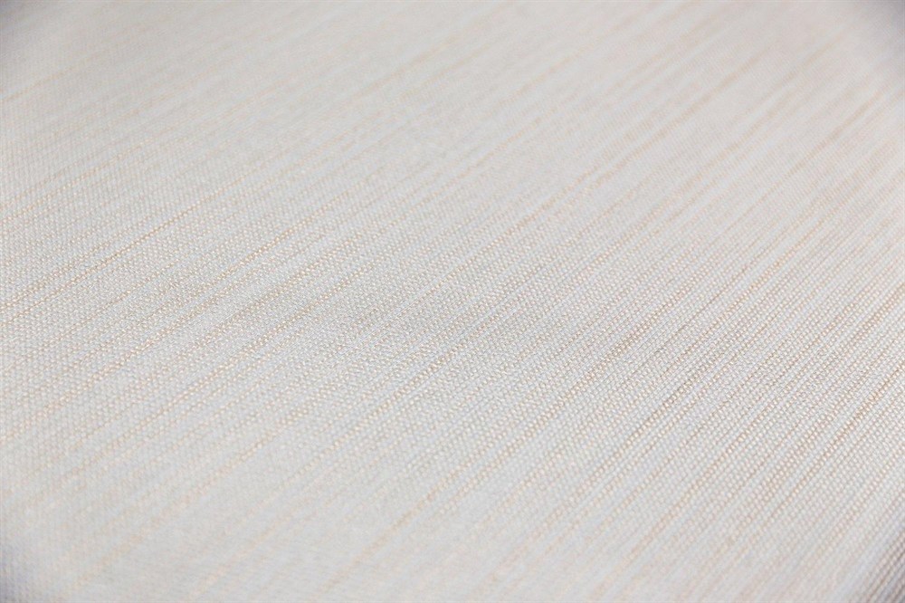 Обои виниловые Бамбук база, бежевый светлый