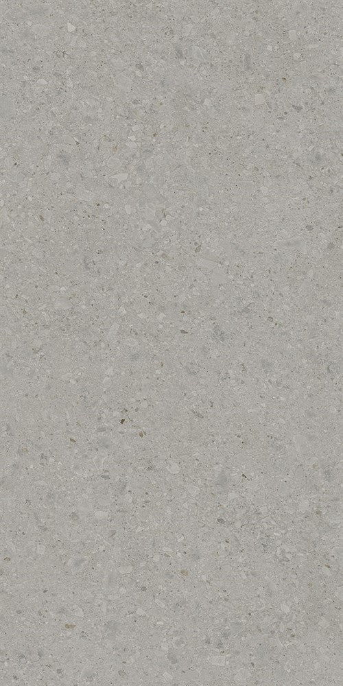 KERAMA MARAZZI DD591420R Чеппо ди Гре серый матовый обрезной 119,5x238,5x0,9