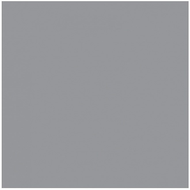 KERAMA MARAZZI SG1558N Калейдоскоп бежевый 20х20х8