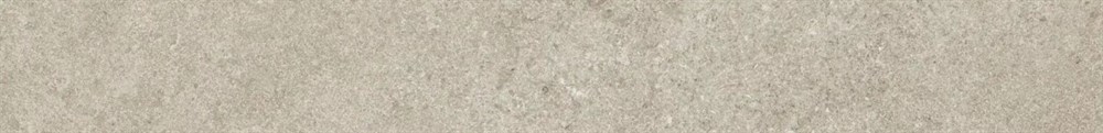 Подступенок Портленд бежевый светлый матовый обрезной 80x10,7x0,9