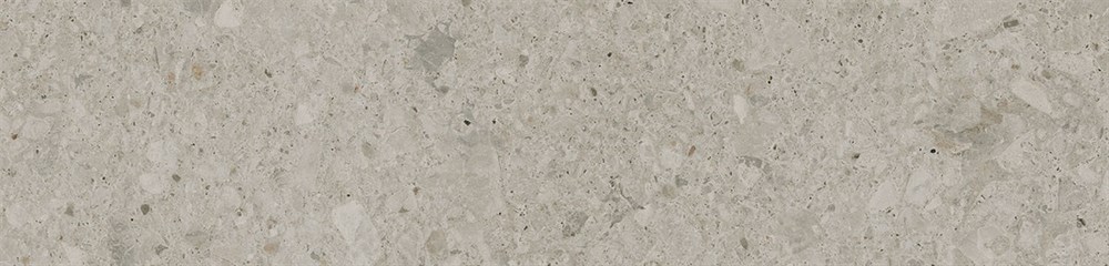 KERAMA MARAZZI DD605920R/4 Подступенок Чеппо ди Гре бежевый светлый матовый обрезной 60x14,5x0,9