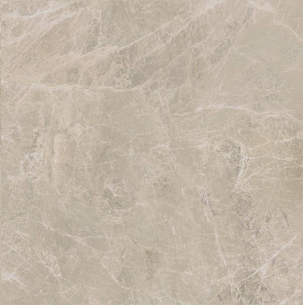 KERAMA MARAZZI SG650122R Гран-Виа бежевый светлый лаппатированный обрезной 60x60x0,9