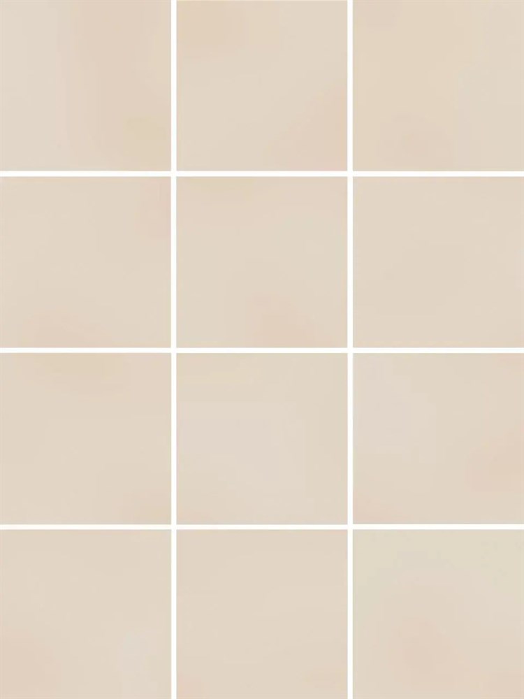 KERAMA MARAZZI KM1010G0030N Бахия бежевый светлый глянцевый 29,8х39,8 из 12 частей 9,8x9,8x0,7