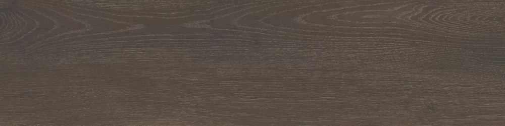 Лимба коричневый тёмный матовый обрезной 20x80x0,9