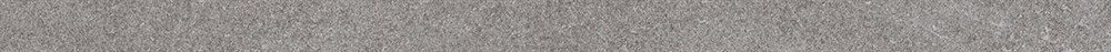 KERAMA MARAZZI DL501220R/GCF Ступень клееная Роверелла пепельный 33x119,5x0,9