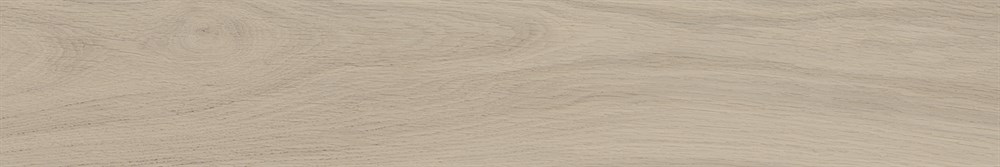 KERAMA MARAZZI SG526320R Монтиони бежевый матовый обрезной 20х119,5x0,9