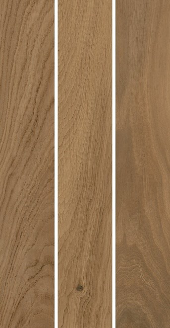 KERAMA MARAZZI SG350500R Селект Вуд беж темный обрезной 9,6х60х9