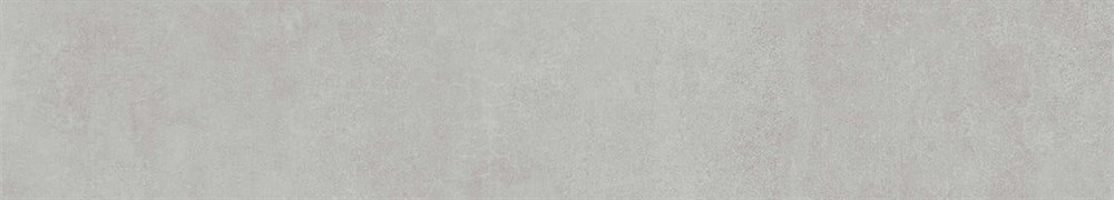 KERAMA MARAZZI DD841190R/4 Подступенок Про Догана серый светлый матовый обрезной 80x14,5x0,9
