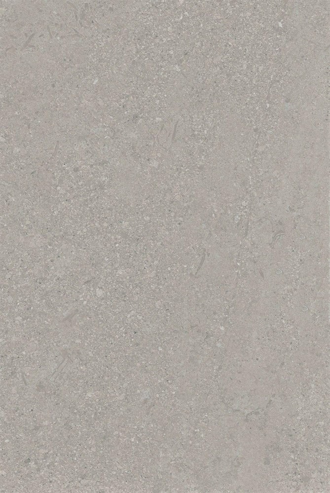 KERAMA MARAZZI 8343 Матрикс серый матовый 20х30 20x30x6,9