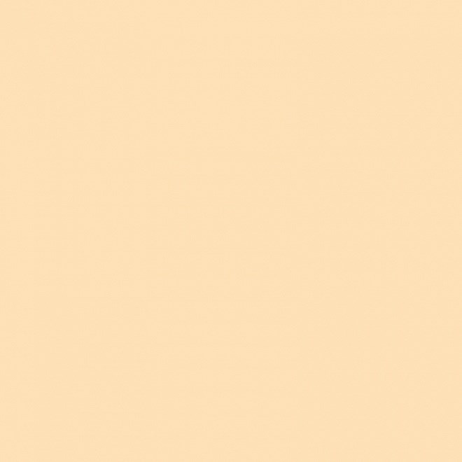 KERAMA MARAZZI SG924300N Гармония беж 30х30х8