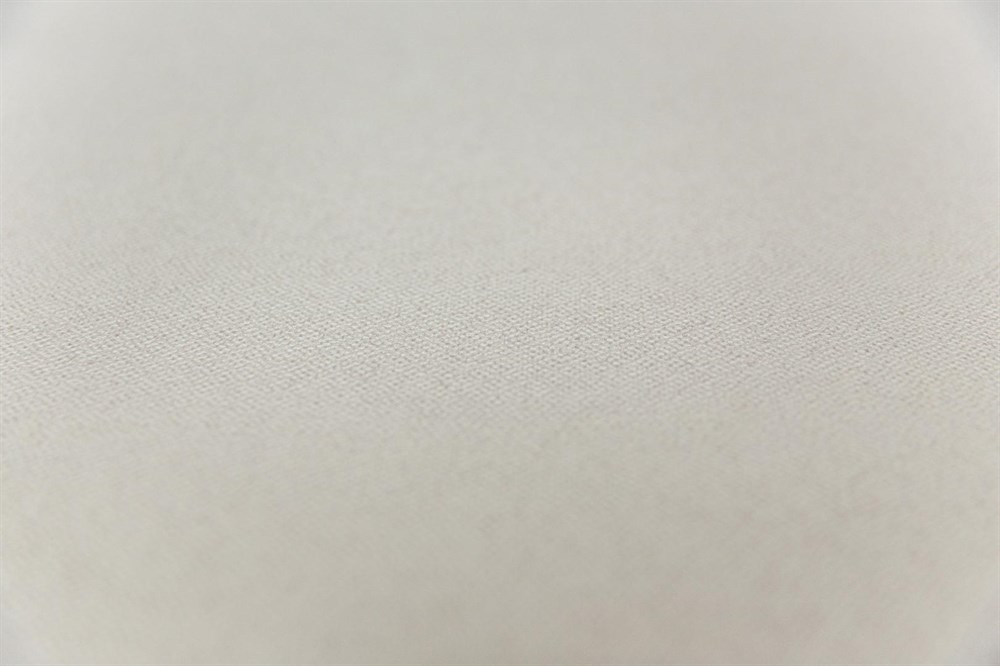 KERAMA MARAZZI KM7009 Обои виниловые Ренессанс база, бежевый, база 1,06х10 (1, Т E) ВНИМАНИЕ! НАПРАВЛЕННАЯ СТЫКОВКА