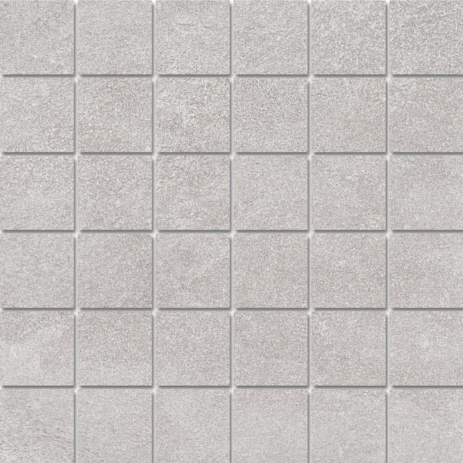 KERAMA MARAZZI DD2003/MM Декор Про Стоун светлый мозаичный 30х30х11