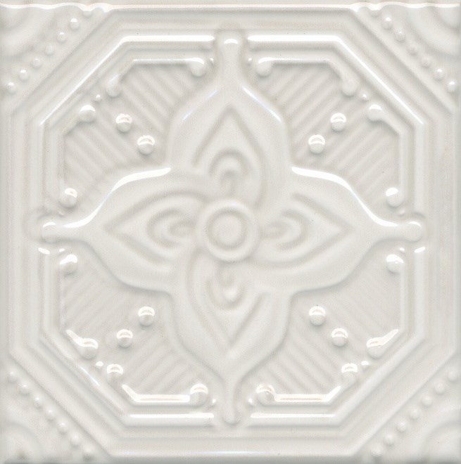 KERAMA MARAZZI 17057 Салинас беж 15х15
