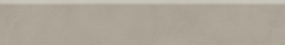 KERAMA MARAZZI DD641720R/6BT Плинтус Про Чементо бежевый матовый 60x9,5x0,9