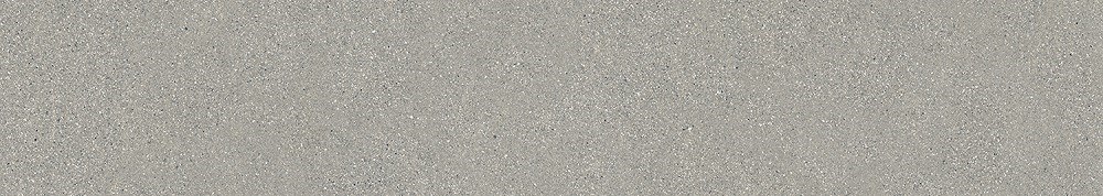 KERAMA MARAZZI DD254020R/2 Подступенок Джиминьяно серый матовый обрезной 60х14,5x0,9