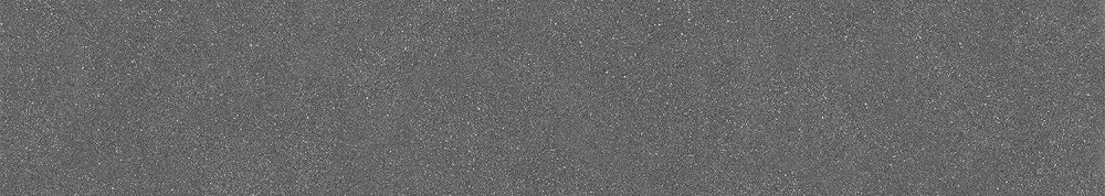 KERAMA MARAZZI DD254320R/2 Подступенок Джиминьяно антрацит матовый обрезной 60х14,5x0,9