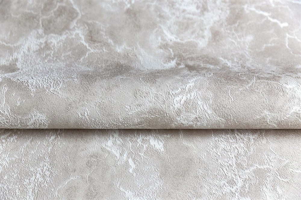 Обои виниловые Азулежу база, бежевый