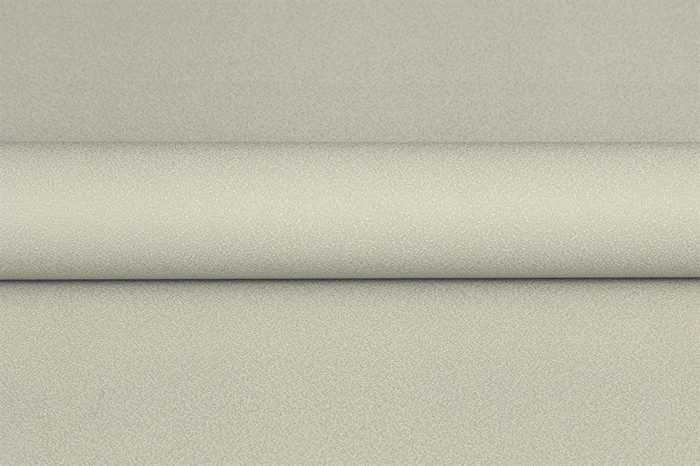 KERAMA MARAZZI KM8310 Обои виниловые Фреш база, зеленый 1,06х10 (1, Т A) встречная стыковка
