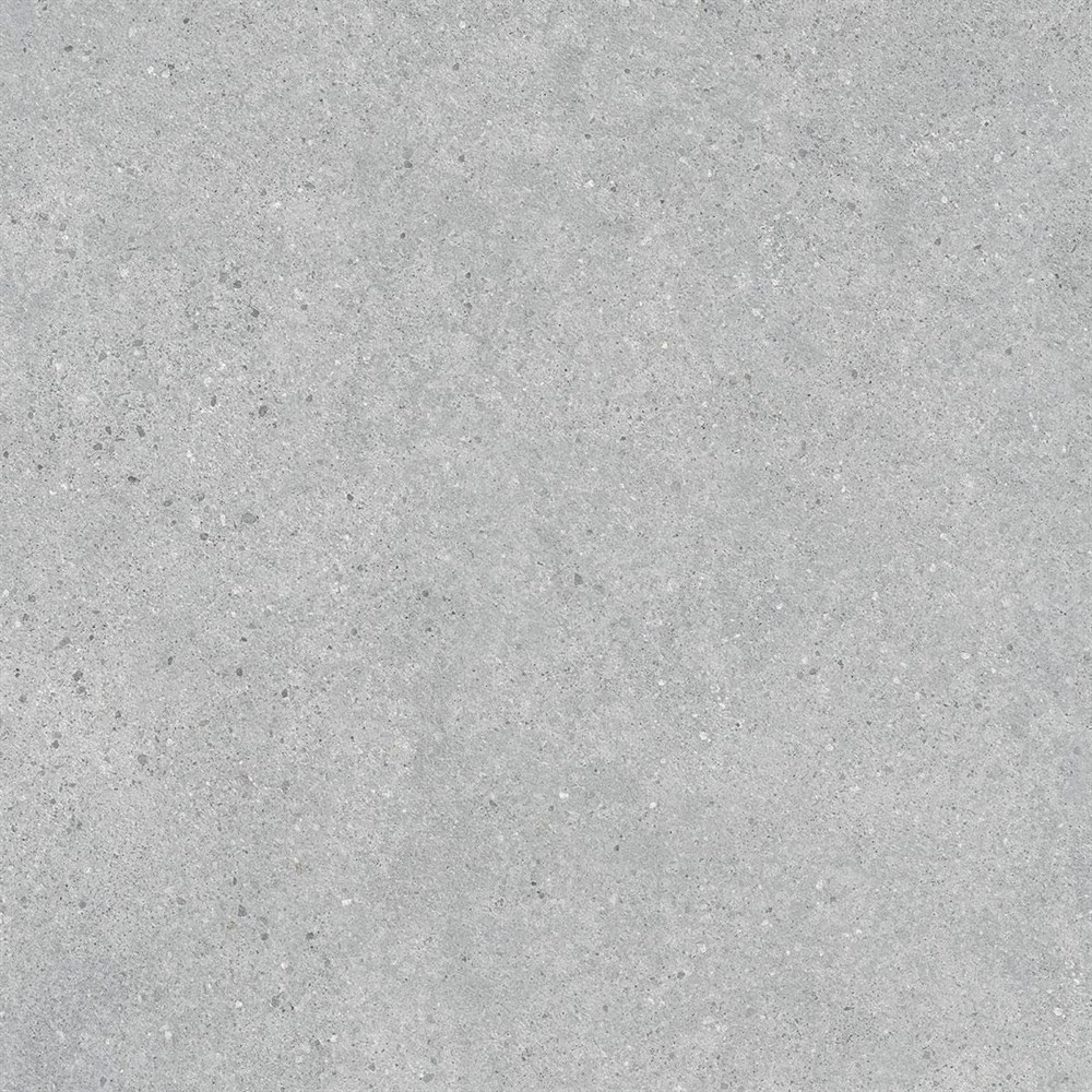 KERAMA MARAZZI DL600720R Фондамента пепельный светлый обрезной 60x60x0,9
