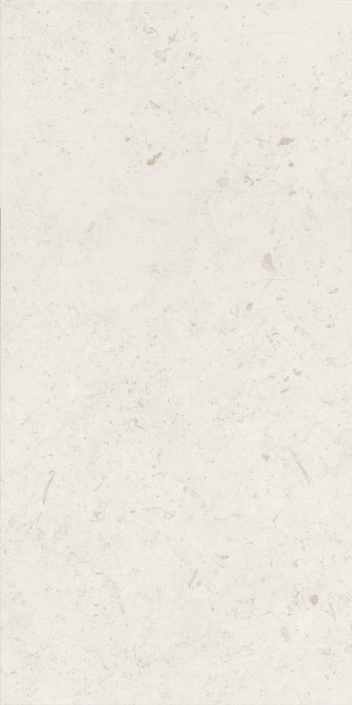 KERAMA MARAZZI 11205R Карму бежевый светлый матовый обрезной 30x60x0,9