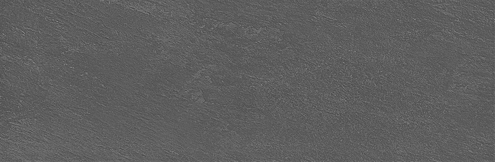 KERAMA MARAZZI 13051TR Гренель серый темный матовый обрезной 30x89,5x0,9