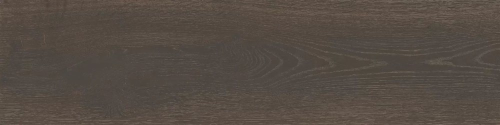 Лимба коричневый тёмный матовый обрезной 20x80x0,9