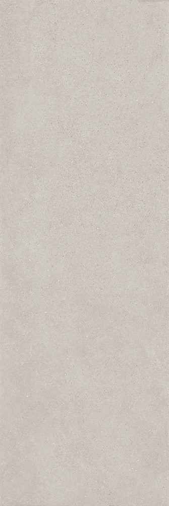 KERAMA MARAZZI 14043R Монсеррат серый светлый матовый обрезной 40х120 40x120x10