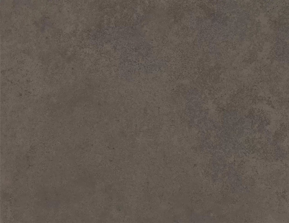 Ступень фронтальная Хадду коричневый матовый 40,2x34x0,8