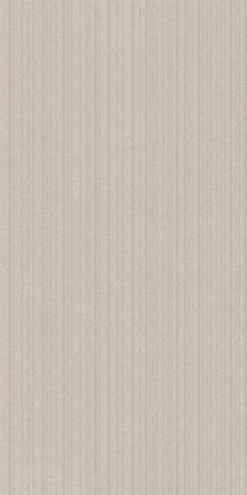 Рабат 2 бежевый матовый структура обрезной 30x60x0,9