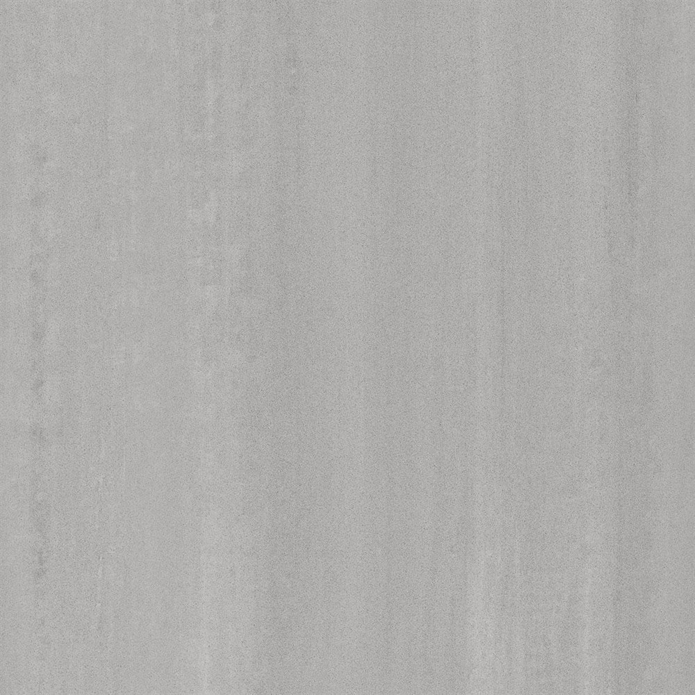 KERAMA MARAZZI DD601120R Про Дабл серый обрезной 60x60x0,9