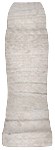 KERAMA MARAZZI DL7505/AGE Угол внешний Антик Вуд беж 8х2,9х1,4