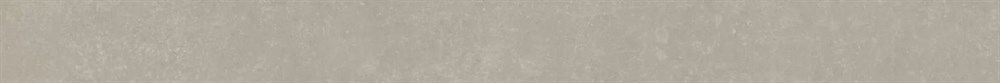 KERAMA MARAZZI KM6012G0201RALT Подступенок Касабланка HP серый светлый матовый обрезной 119,5x10,7x0,9