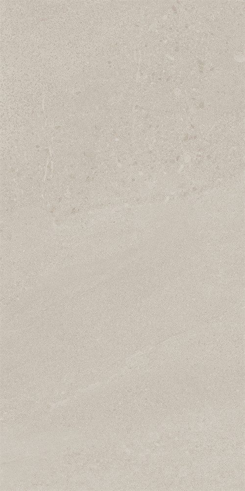 KERAMA MARAZZI 11257R Про Матрикс белый матовый обрезной 30x60x0,9