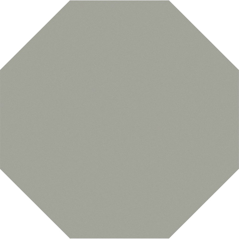 KERAMA MARAZZI SG244600N Агуста серый светлый натуральный 24х24 24x24x7
