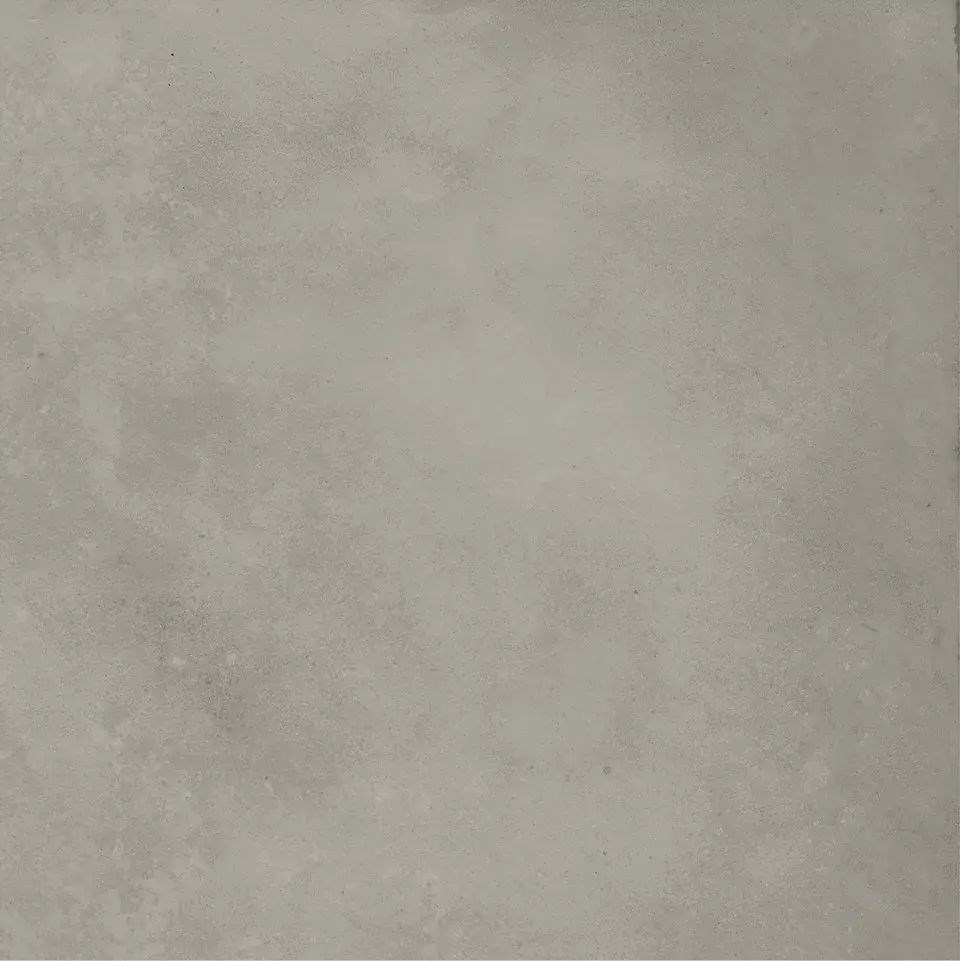 KERAMA MARAZZI KM1515B0050N Фес серый глянцевый 15x15x0,77