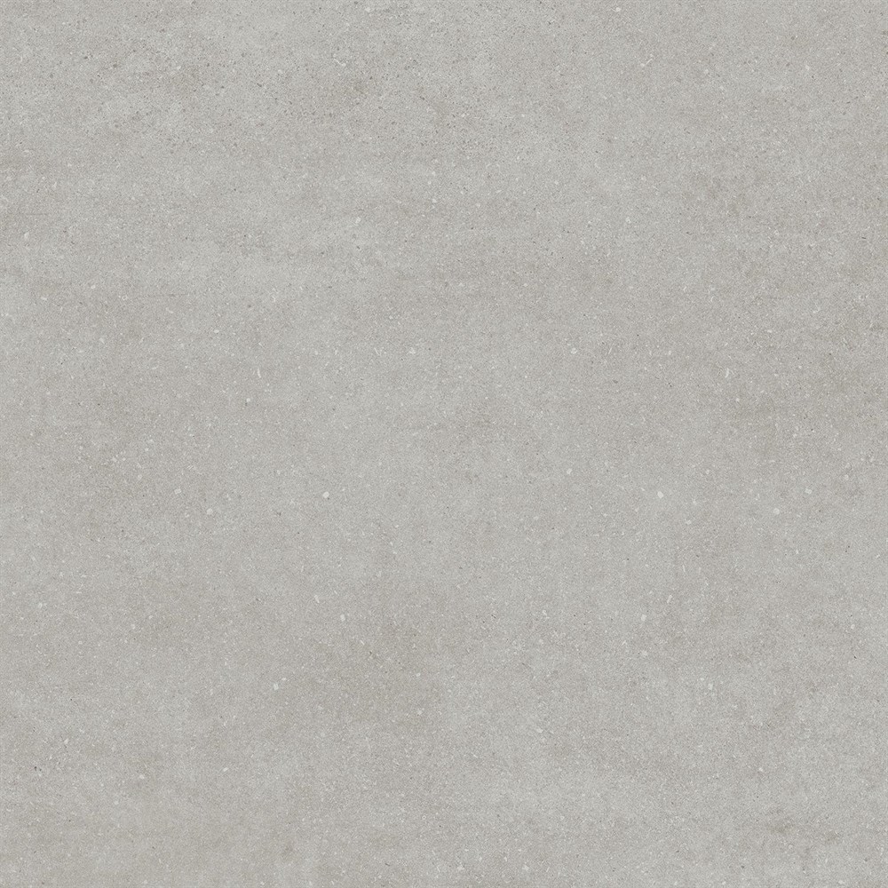KERAMA MARAZZI SG647520R Монсеррат серый светлый натуральный обрезной 60x60x0,9
